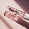 originalgloss